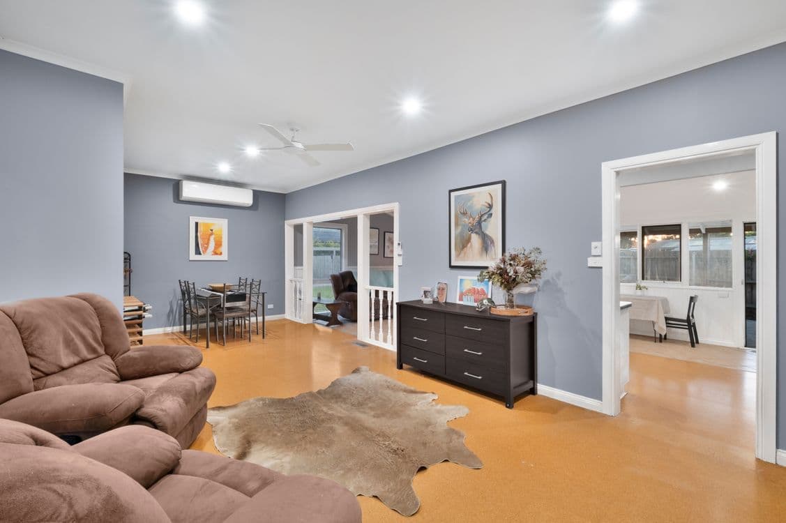 125 Disney Street, CRIB POINT, VIC 3919, Crib Point - Thumbnail 2