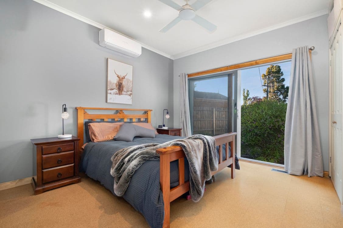 125 Disney Street, CRIB POINT, VIC 3919, Crib Point - Thumbnail 3