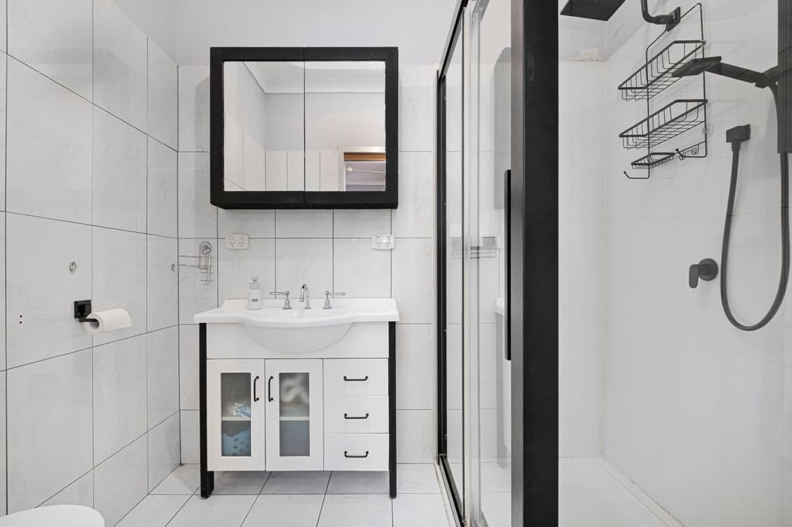125 Disney Street, CRIB POINT, VIC 3919, Crib Point - Thumbnail 4
