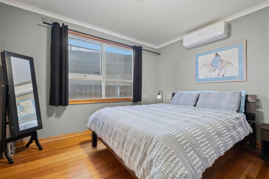 125 Disney Street, CRIB POINT, VIC 3919, Crib Point - Thumbnail 5