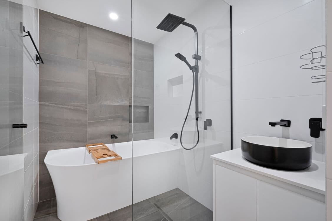 125 Disney Street, CRIB POINT, VIC 3919, Crib Point - Thumbnail 6