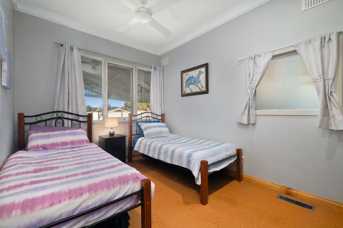 125 Disney Street, CRIB POINT, VIC 3919, Crib Point - Thumbnail 7