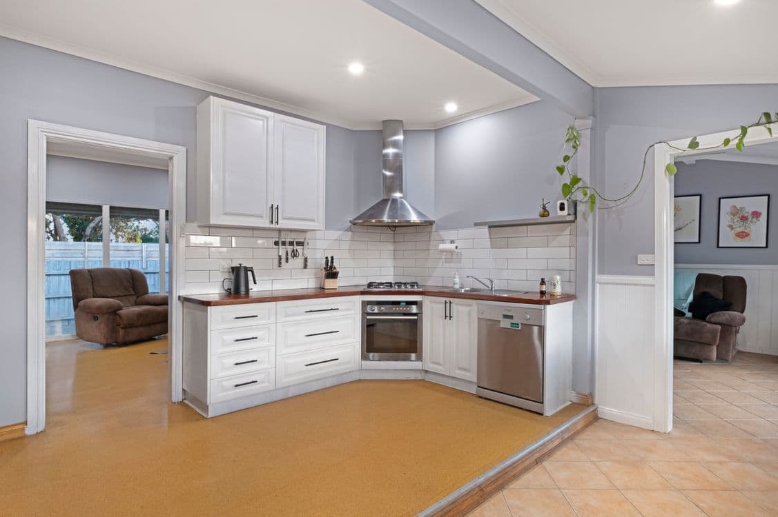 125 Disney Street, CRIB POINT, VIC 3919, Crib Point - Thumbnail 8