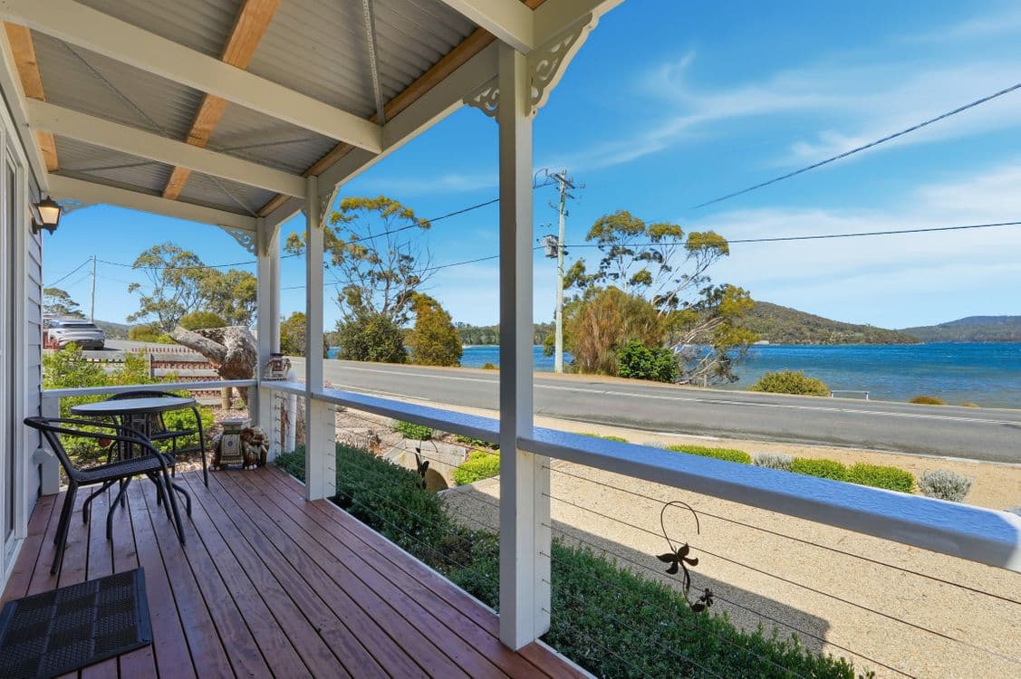 1659 Main Road, NUBEENA, TAS 7184, Nubeena - Thumbnail 2