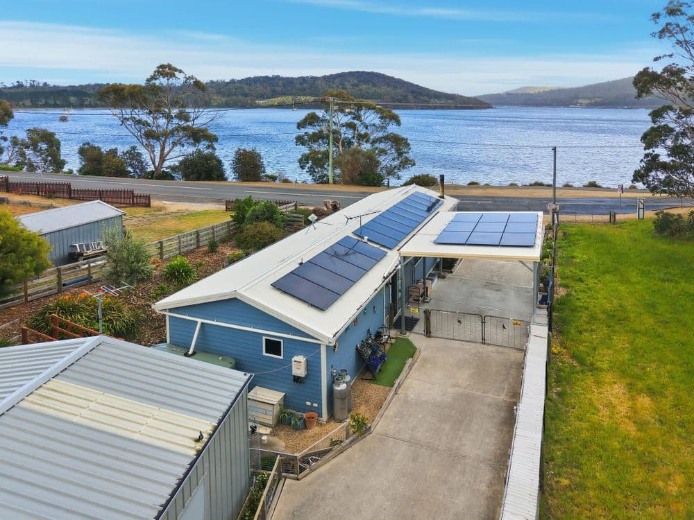1659 Main Road, NUBEENA, TAS 7184, Nubeena - Thumbnail 3