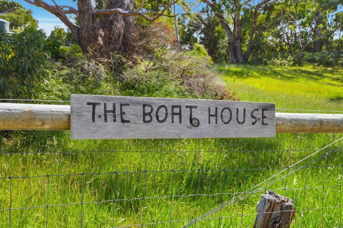 1659 Main Road, NUBEENA, TAS 7184, Nubeena - Thumbnail 5