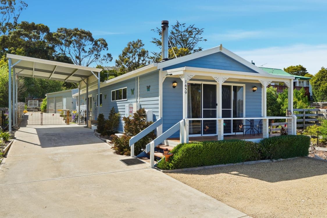 1659 Main Road, NUBEENA, TAS 7184, Nubeena - Thumbnail 6