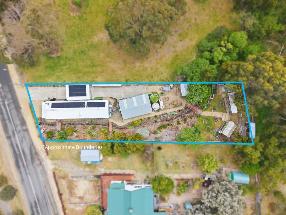 1659 Main Road, NUBEENA, TAS 7184, Nubeena - Thumbnail 7