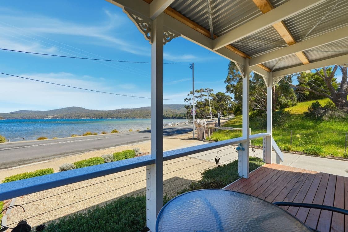 1659 Main Road, NUBEENA, TAS 7184, Nubeena - Thumbnail 8