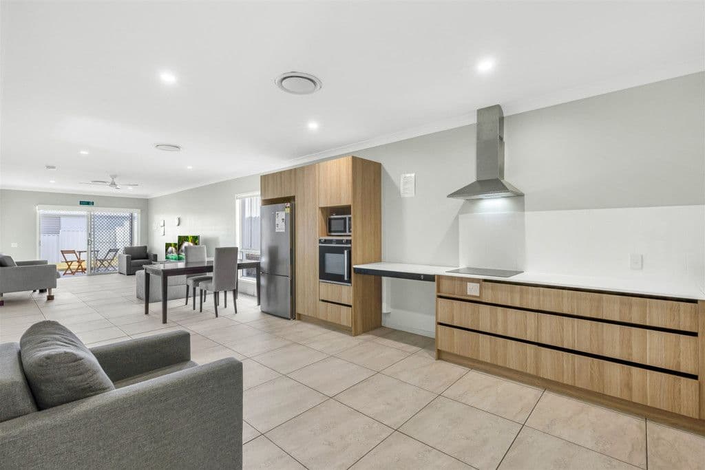 58 North High Street, BRASSALL, QLD 4305, Brassall - Thumbnail 3
