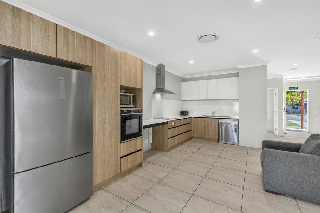 58 North High Street, BRASSALL, QLD 4305, Brassall - Thumbnail 4