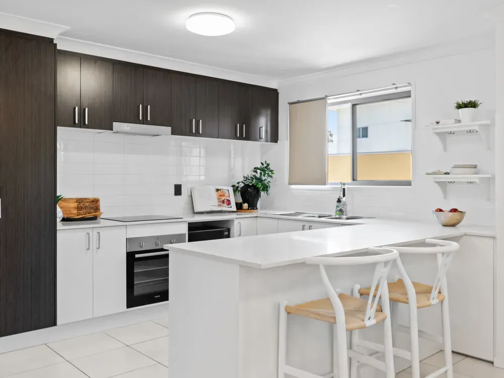 58 North High Street, BRASSALL, QLD 4305, Brassall - Thumbnail 5