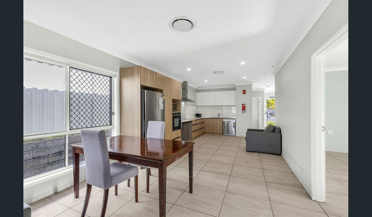 58 North High Street, BRASSALL, QLD 4305, Brassall - Thumbnail 6