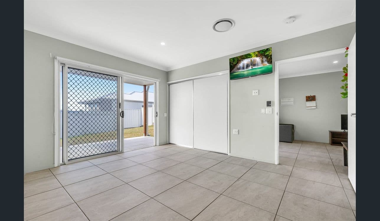 58 North High Street, BRASSALL, QLD 4305, Brassall - Thumbnail 7