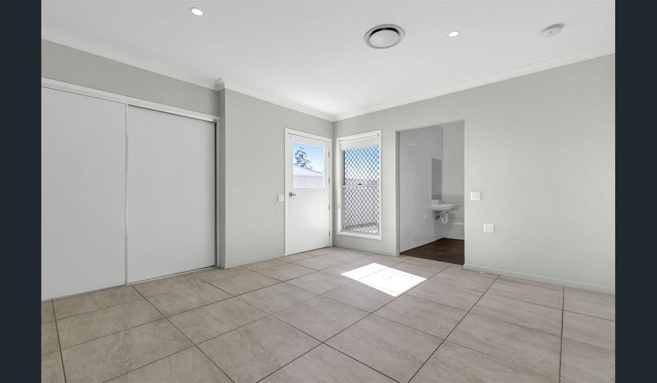 58 North High Street, BRASSALL, QLD 4305, Brassall - Thumbnail 8