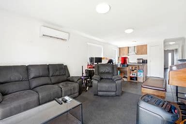 3 Michael Road, MUNNO PARA WEST, SA 5115, Munno Para West - Image 1