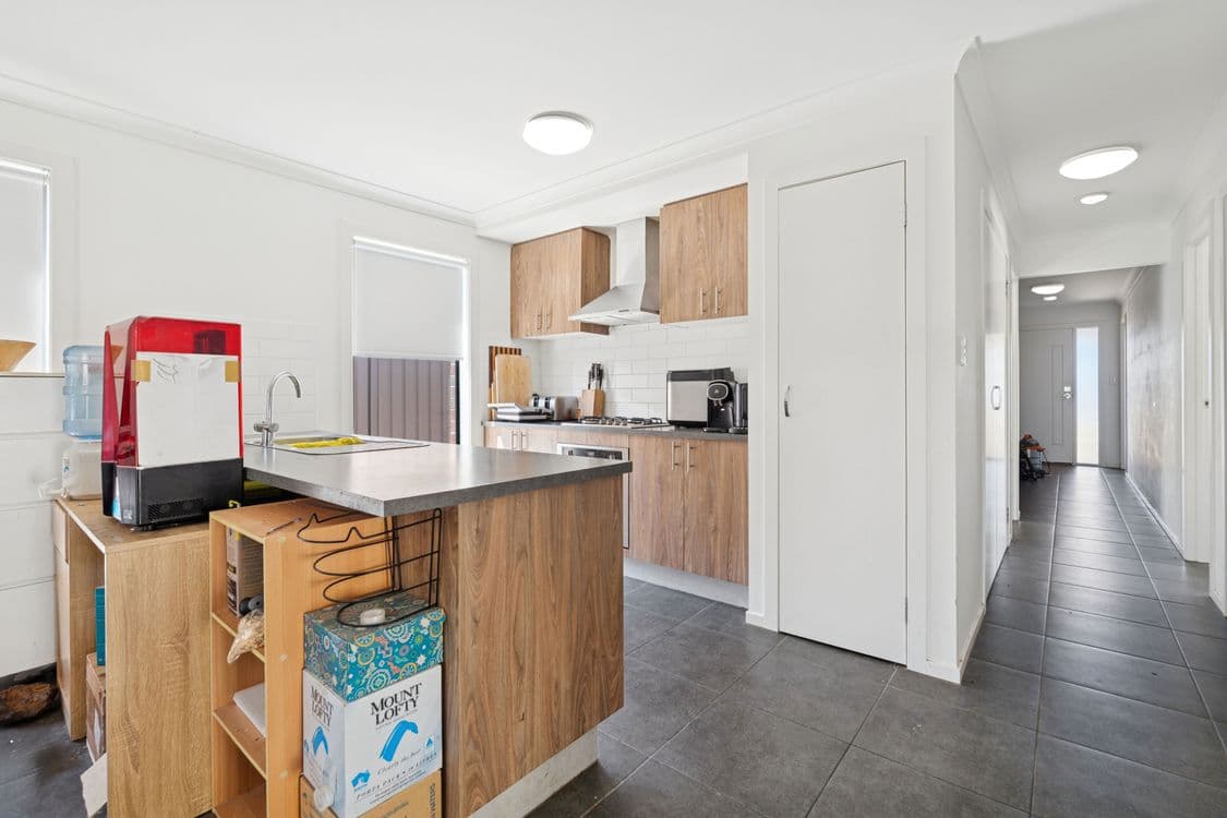3 Michael Road, MUNNO PARA WEST, SA 5115, Munno Para West - Thumbnail 3