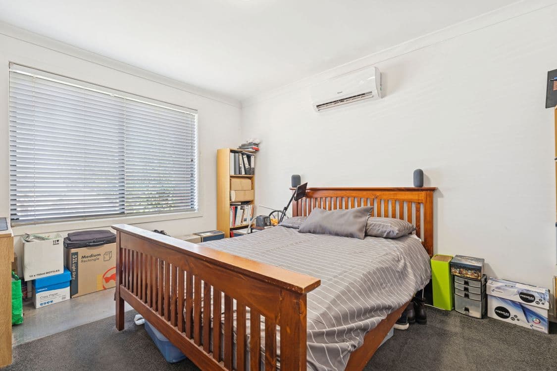 3 Michael Road, MUNNO PARA WEST, SA 5115, Munno Para West - Thumbnail 5