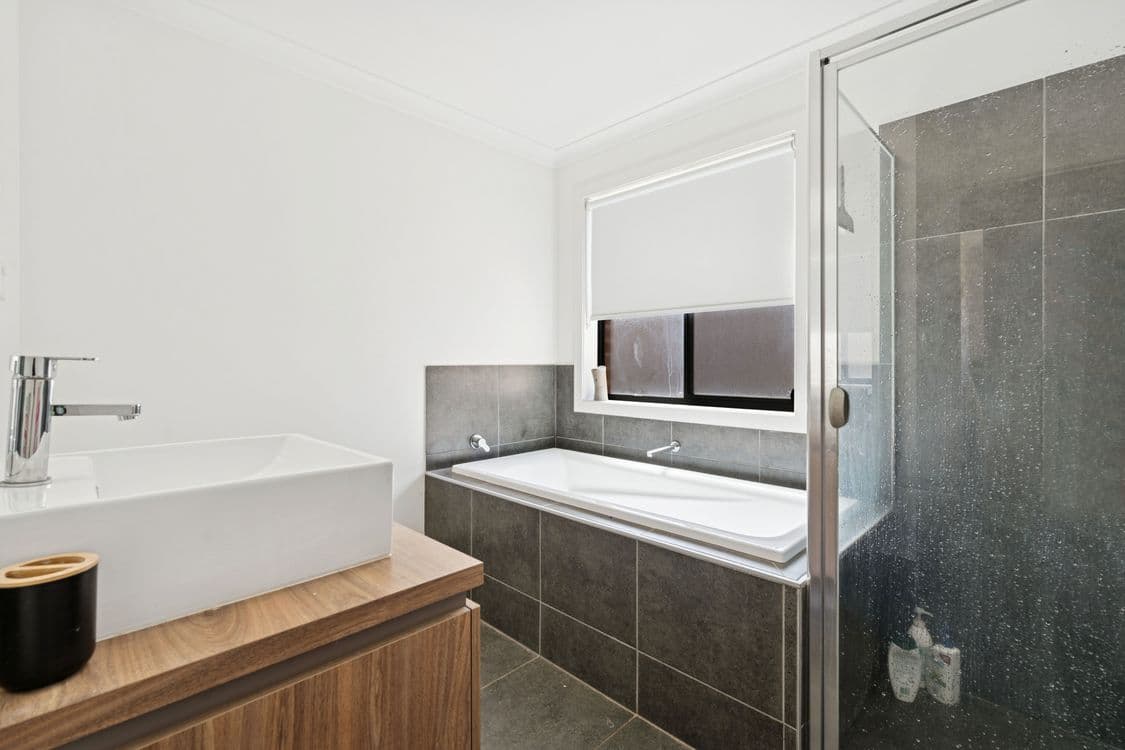 3 Michael Road, MUNNO PARA WEST, SA 5115, Munno Para West - Thumbnail 6