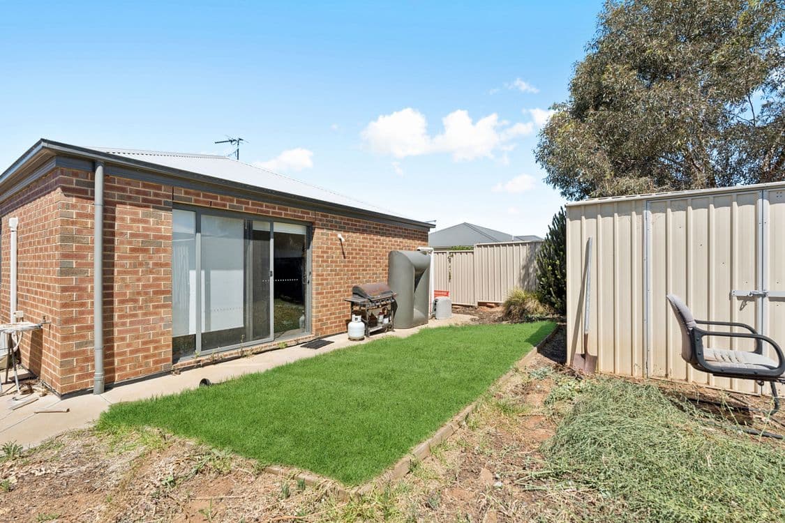 3 Michael Road, MUNNO PARA WEST, SA 5115, Munno Para West - Thumbnail 8