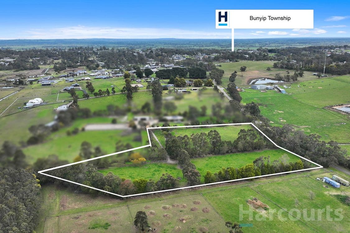 Lot 2/170 Nash Road, Bunyip, VIC 3815, Bunyip - Thumbnail 2
