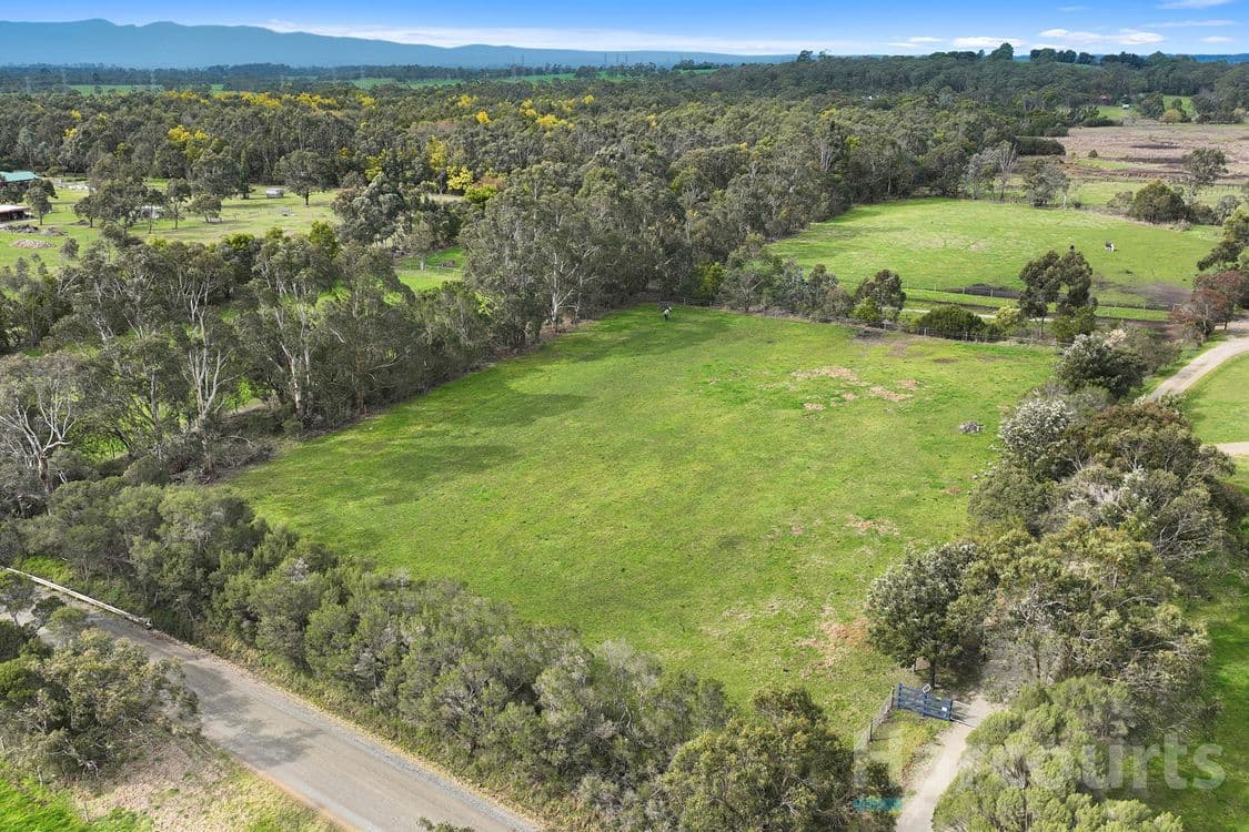 Lot 2/170 Nash Road, Bunyip, VIC 3815, Bunyip - Thumbnail 3
