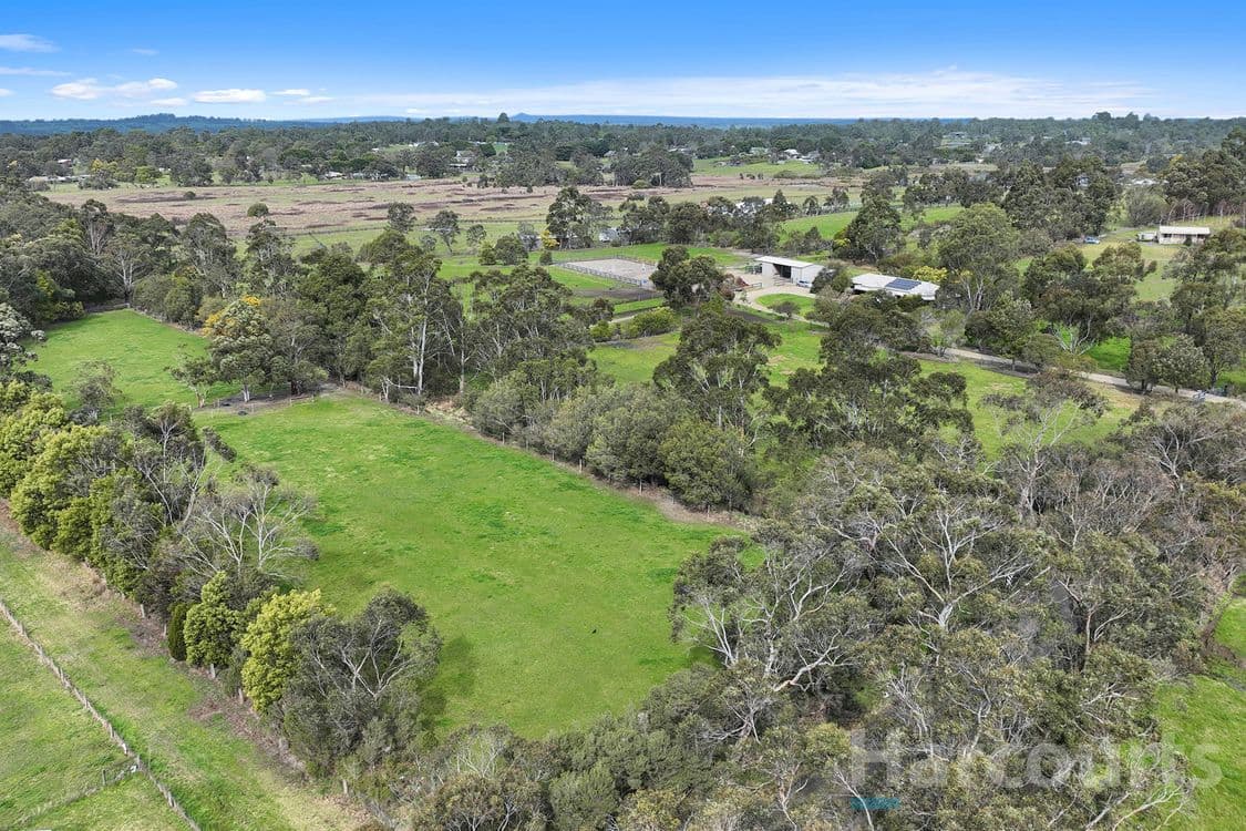 Lot 2/170 Nash Road, Bunyip, VIC 3815, Bunyip - Thumbnail 4