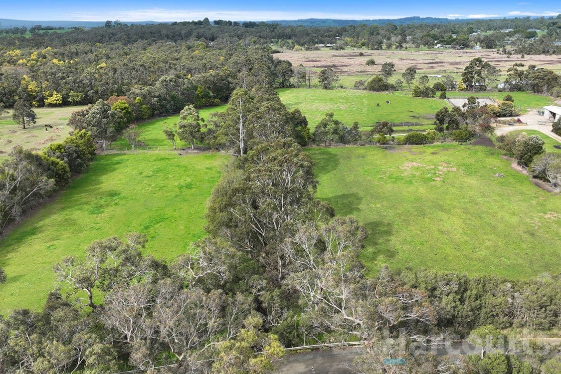 Lot 2/170 Nash Road, Bunyip, VIC 3815, Bunyip - Thumbnail 5