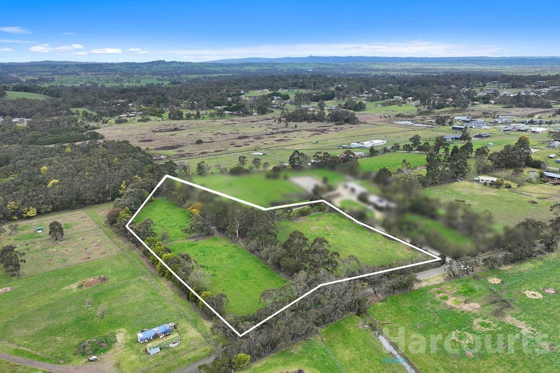 Lot 2/170 Nash Road, Bunyip, VIC 3815, Bunyip - Thumbnail 6