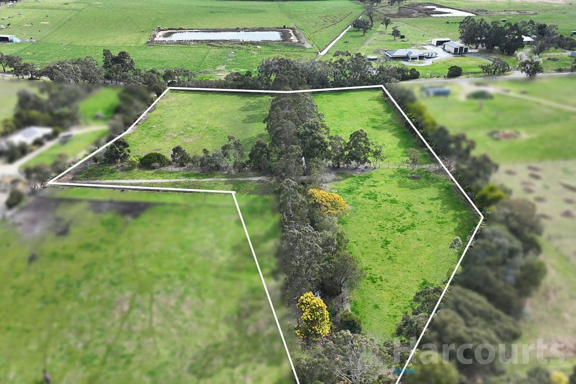 Lot 2/170 Nash Road, Bunyip, VIC 3815, Bunyip - Thumbnail 7