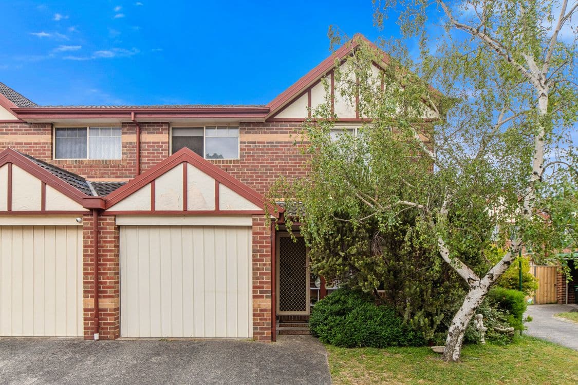 7/316 Skye Road, Frankston, VIC 3199, Frankston - Image 1