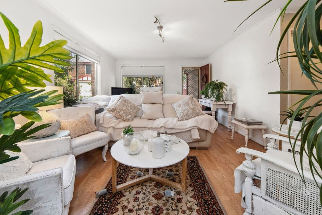 7/316 Skye Road, Frankston, VIC 3199, Frankston - Thumbnail 2