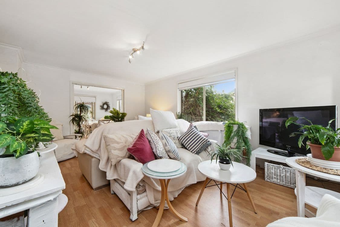 7/316 Skye Road, Frankston, VIC 3199, Frankston - Thumbnail 3