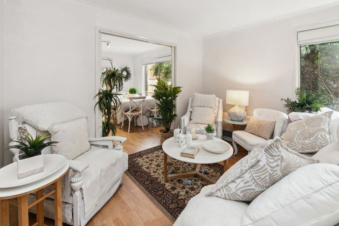 7/316 Skye Road, Frankston, VIC 3199, Frankston - Thumbnail 4