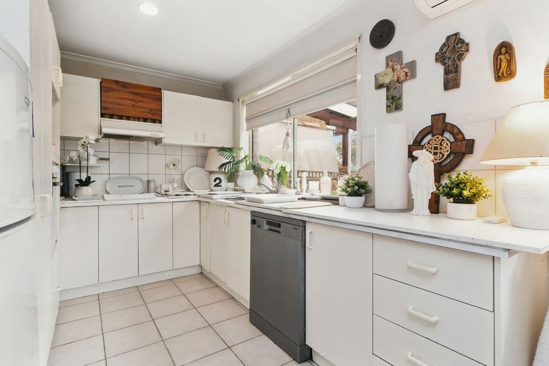 7/316 Skye Road, Frankston, VIC 3199, Frankston - Thumbnail 5