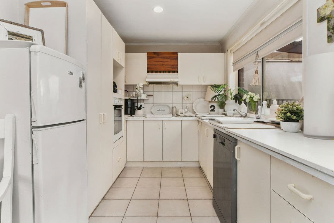 7/316 Skye Road, Frankston, VIC 3199, Frankston - Thumbnail 6