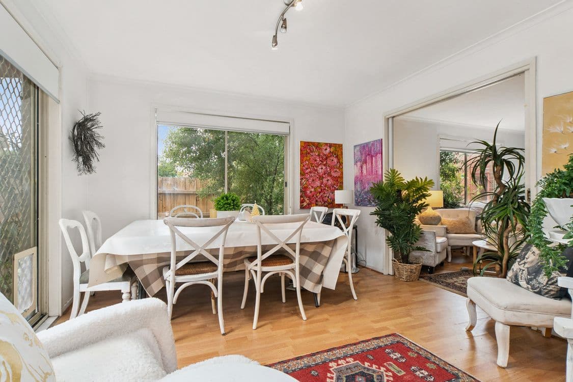 7/316 Skye Road, Frankston, VIC 3199, Frankston - Thumbnail 7