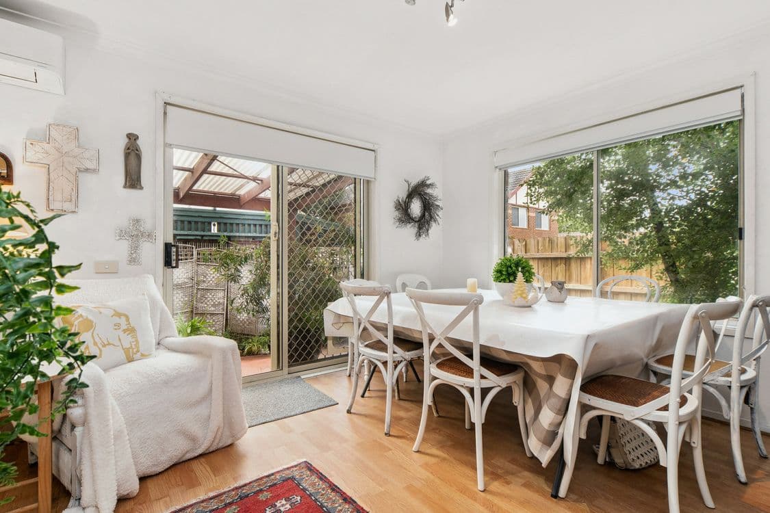 7/316 Skye Road, Frankston, VIC 3199, Frankston - Thumbnail 8