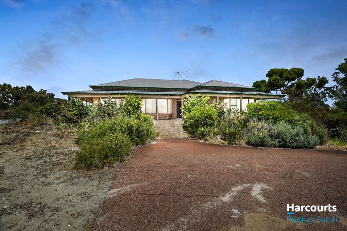 44 Jandakot Road, JANDAKOT, WA 6164, Jandakot - Thumbnail 2