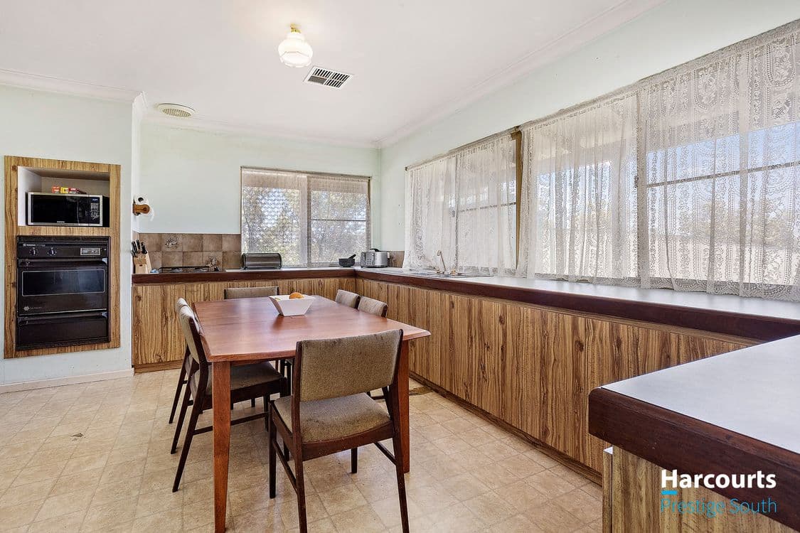 44 Jandakot Road, JANDAKOT, WA 6164, Jandakot - Thumbnail 4