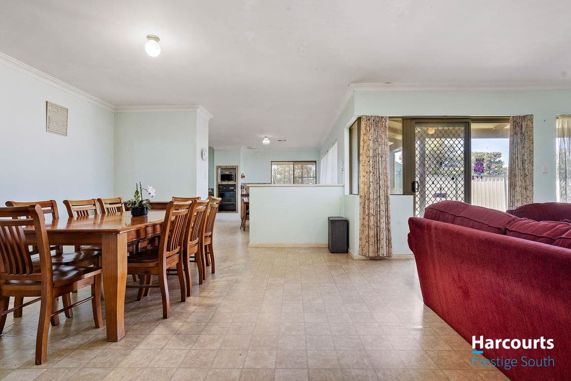 44 Jandakot Road, JANDAKOT, WA 6164, Jandakot - Thumbnail 5