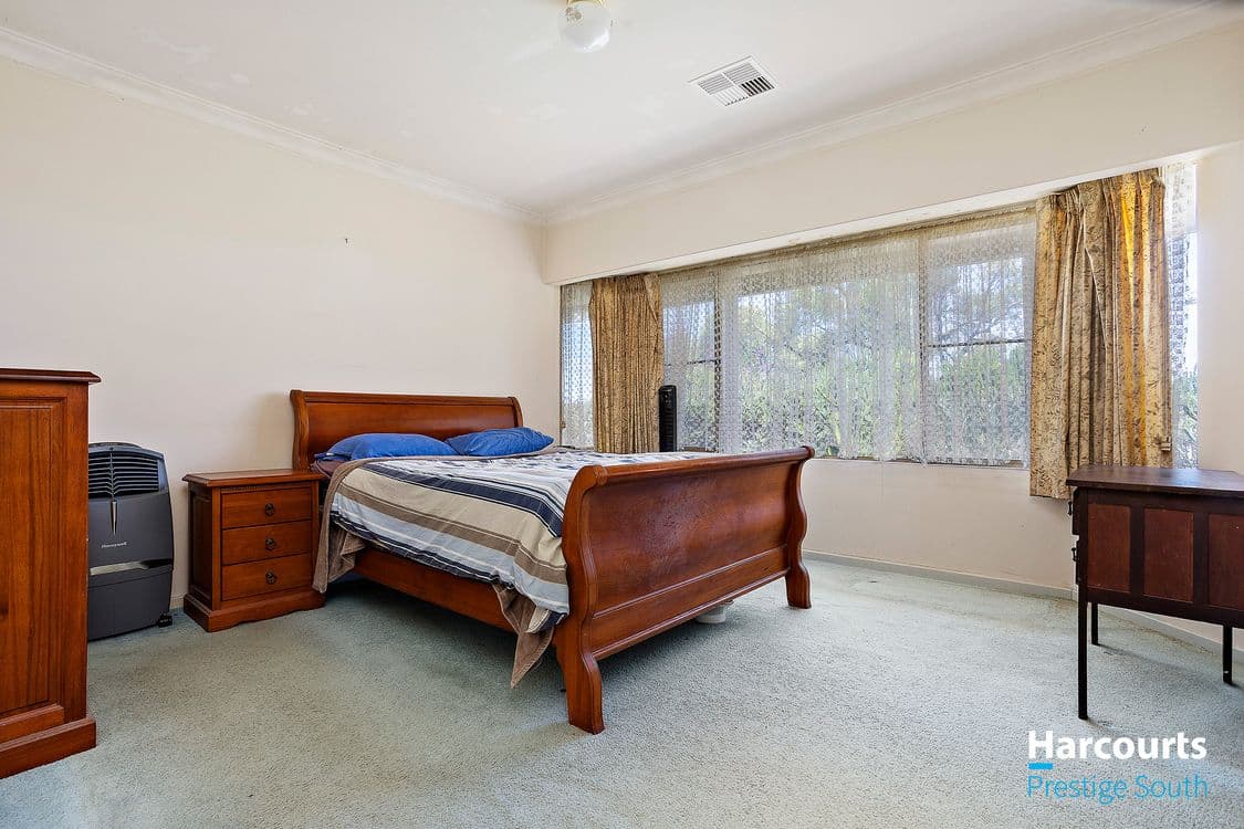 44 Jandakot Road, JANDAKOT, WA 6164, Jandakot - Thumbnail 7