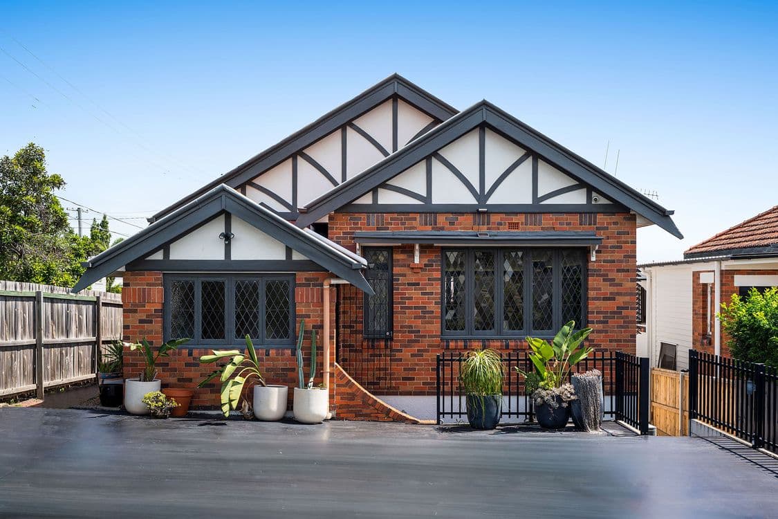 3 Brown Street, CAMP HILL, QLD 4152, Camp Hill - Image 1