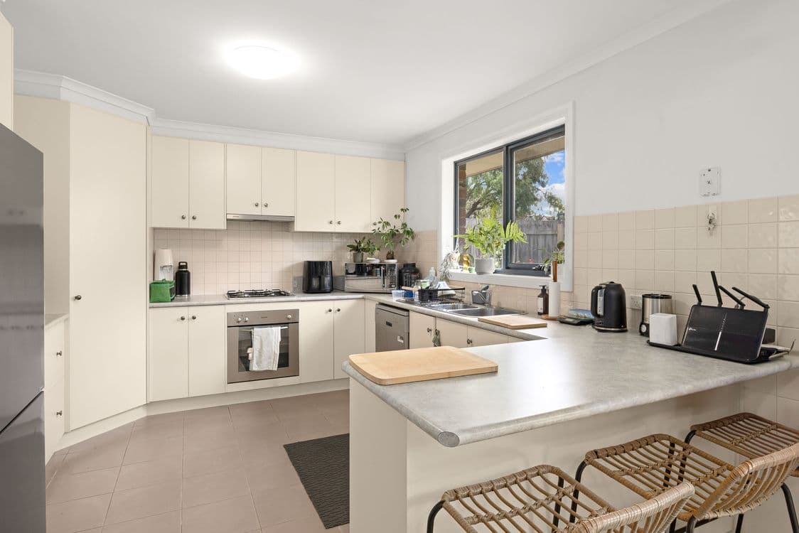 2 Elle Way, TYABB, VIC 3913, Tyabb - Thumbnail 2