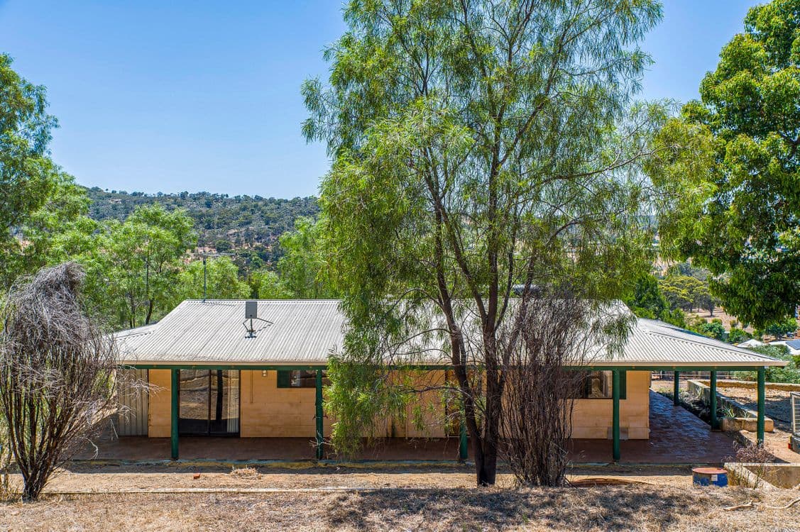 93 Pioneer Drive, BINDOON, WA 6502, Bindoon - Thumbnail 3