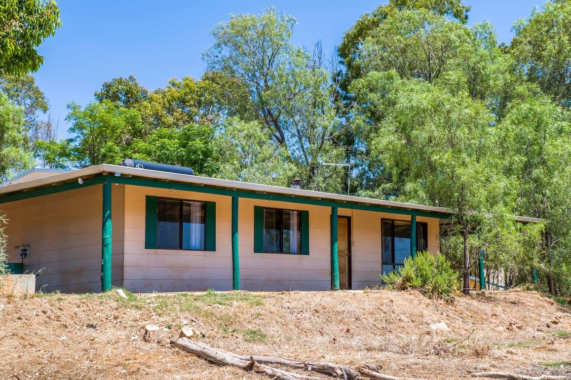 93 Pioneer Drive, BINDOON, WA 6502, Bindoon - Thumbnail 4