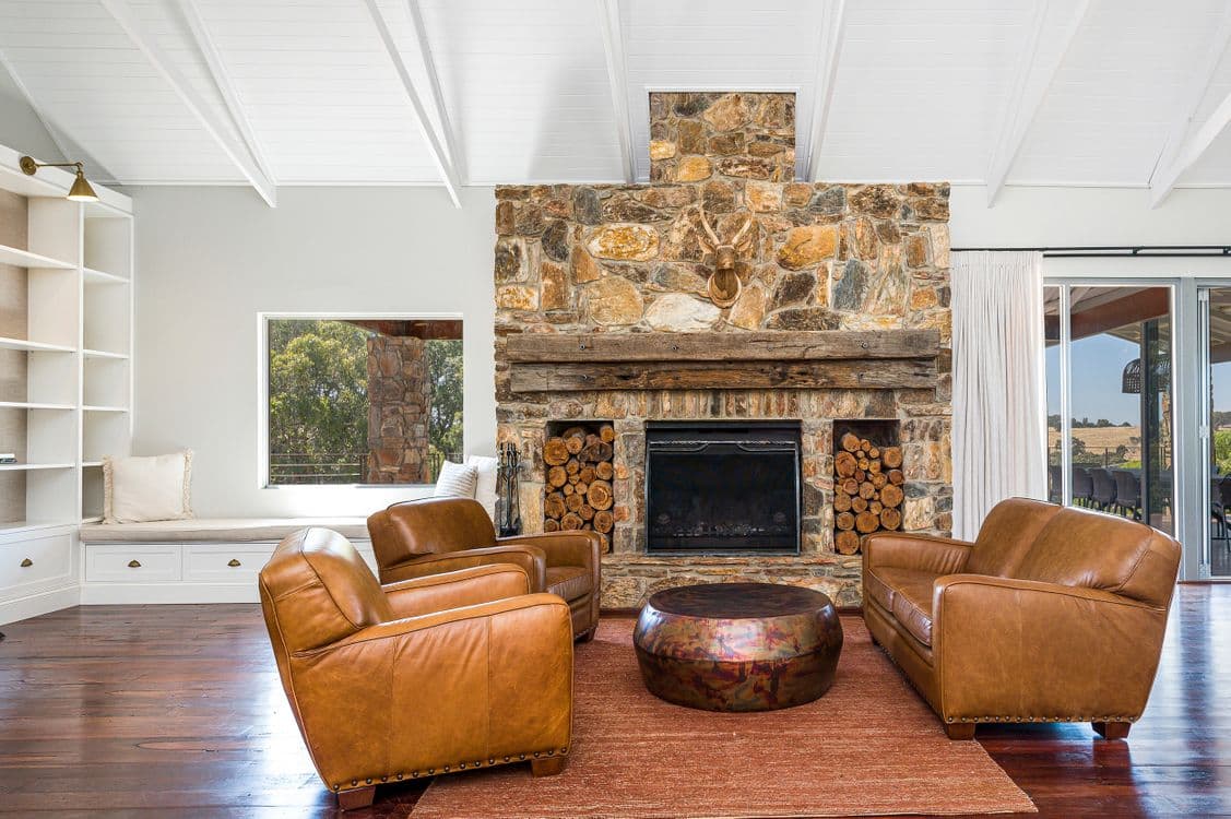 153 Ridgetop Ramble, BINDOON, WA 6502, Bindoon - Thumbnail 4
