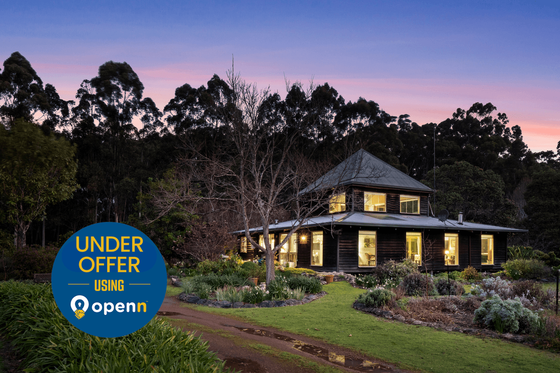 27 Clarrie Jones Place, PEMBERTON, WA 6260, Pemberton - Image 1