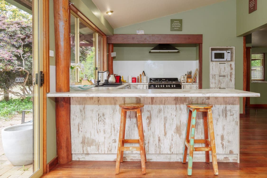 27 Clarrie Jones Place, PEMBERTON, WA 6260, Pemberton - Thumbnail 4