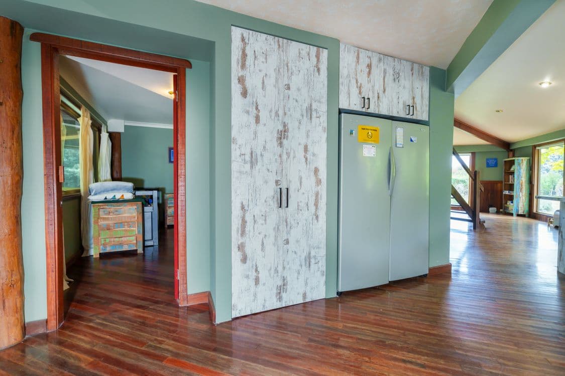 27 Clarrie Jones Place, PEMBERTON, WA 6260, Pemberton - Thumbnail 6